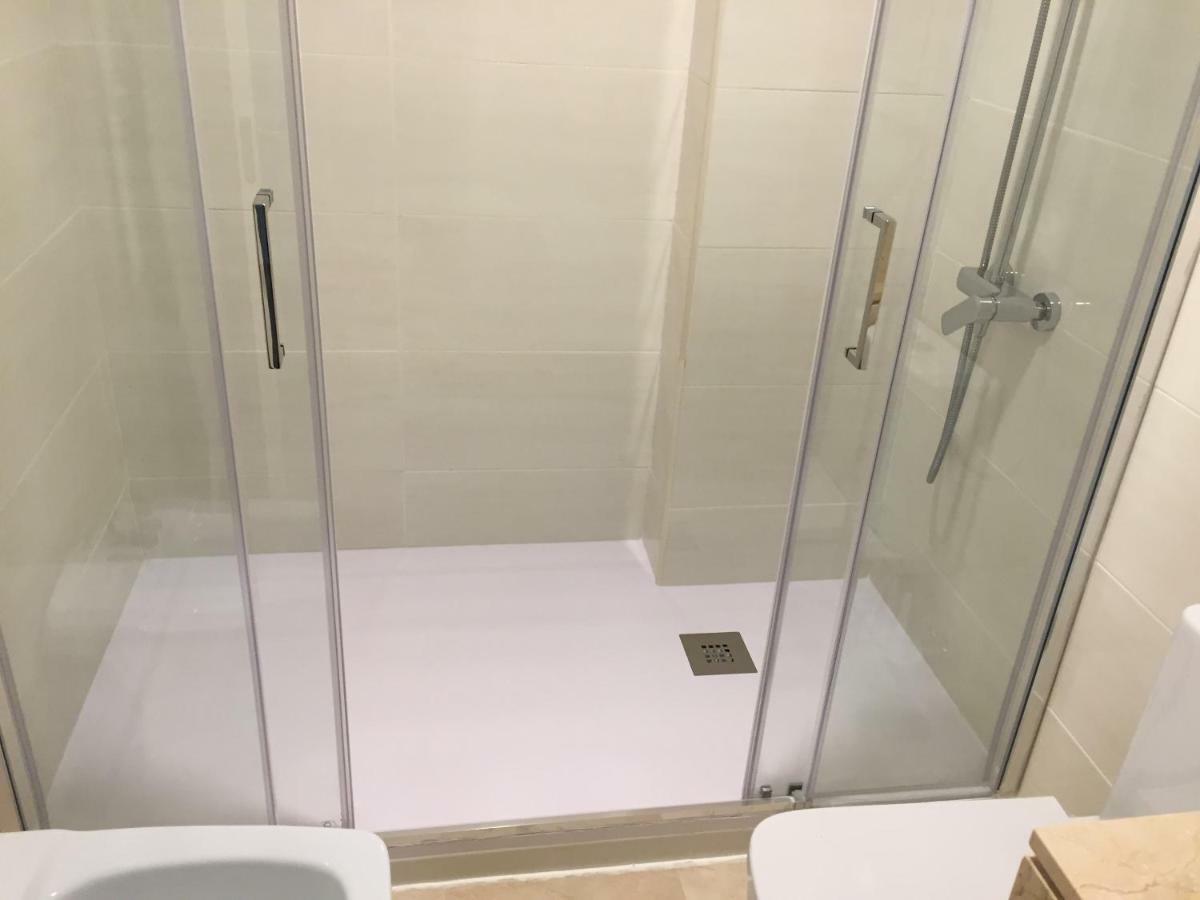 カディスLoft Playa Santa Mariaアパートメント エクステリア 写真